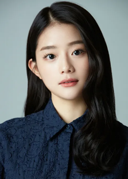 Byeon Seo Yoon