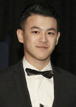 Cheng Kai Yuan