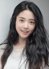 Choi Moon Hee (Moonhee - BONUSBaby)