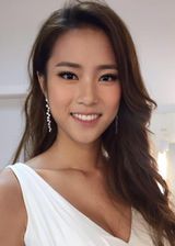Tiffany Lau