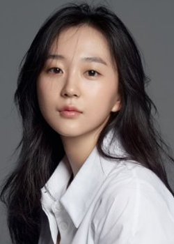 Yang Jeong Yeon