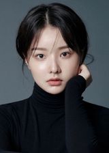 Jeong Yoo Hyeon