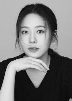 Lee Yoon Seon