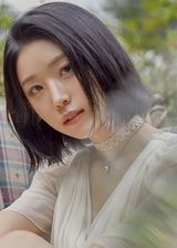Choi Eui Jeong (Bo Ni / Boni - Dreamnote)