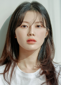 Jeong Yi Joo