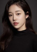 Roh Yoon Seo
