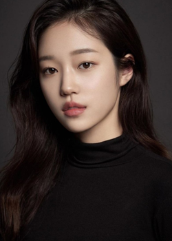 Roh Yoon Seo