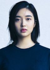 Choi Kyoo Ri