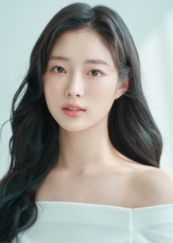 Ko Joo Hee