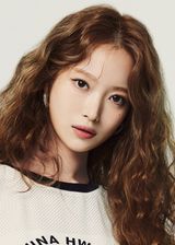 Lee Ye Jin (Seoi - H1-KEY)