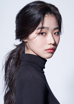 Lee Hye Won