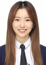 Kim Na Yeong (CAP-TEEN)