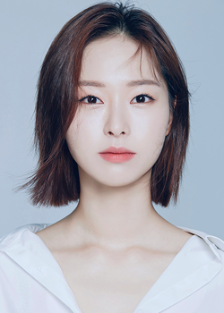 Park Bo Yeon