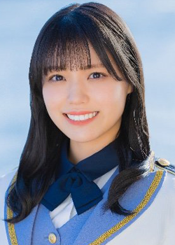 Iwata Hina