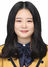 Yoo Ji Nee (JINY)