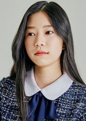 Choi Jeong Eun