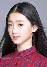 Jia Xiao Han