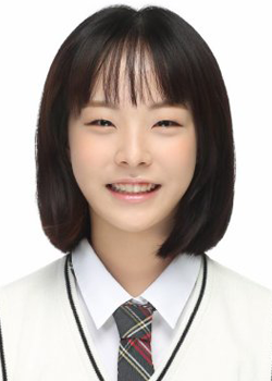 Kim Seon Yoo