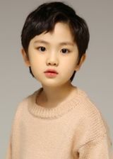 Yoo Joon Seo