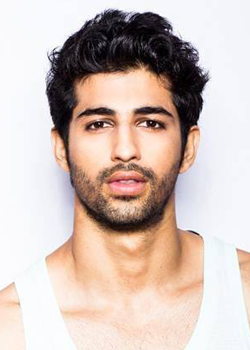 Aashim Gulati