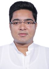 Abhishek Banerjee