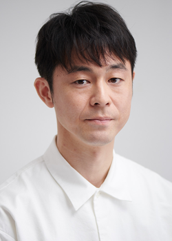 Adachi Tomomitsu