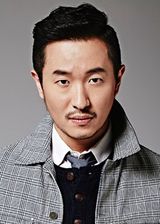Ahn Il Kwon