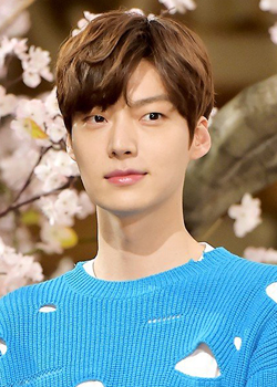 Ahn Jae Hyeon