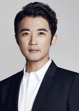 Ahn Jae Wook