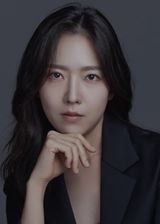 Ahn Ji Hee