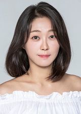 Ahn Sang Eun