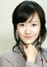 Ahn Seo Jeong