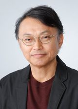 Aijima Kazuyuki