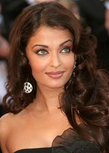 Aishwarya Rai Bachchan