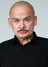 Akaboshi Shoichiro