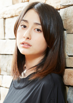 Hayami Akari