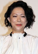 Akiyama Natsuko