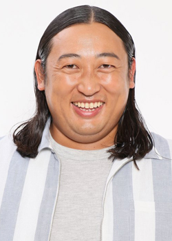 Akiyama Ryuji