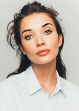 Amy Jackson