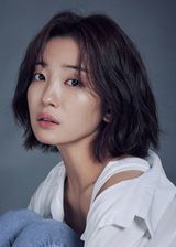 Ahn Ji Hyeon