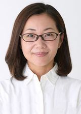 Anami Atsuko