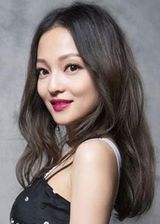 Angela Zhang