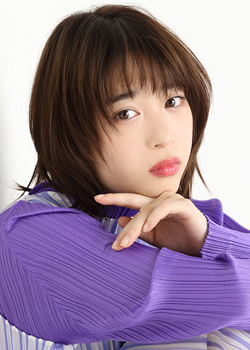 Morikawa Aoi