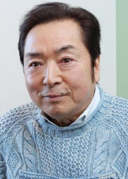 Aoi Teruhiko