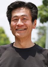 Aoki Ippei