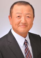 Aoyagi Buntaro