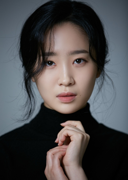 Shim Tae Hee