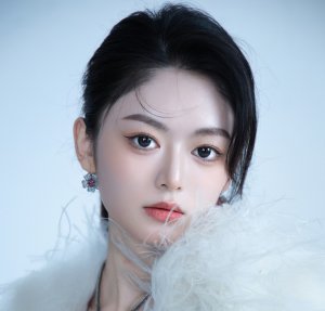 Wang Mi Ze