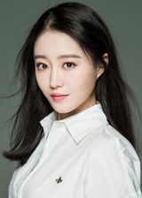 Krystal Wang