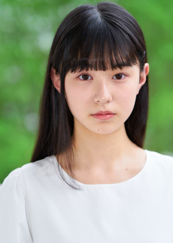 Morisaki Mizuki